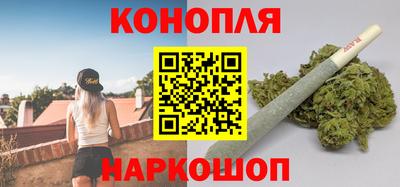 марки lsd Заволжье