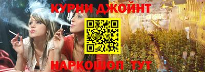 MDMA Premium VHQ Заводоуковск