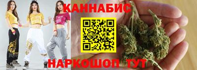 круглые Жуковский