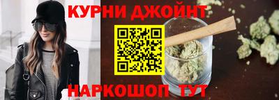 марки lsd Заволжье