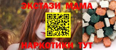 круглые Жуковский